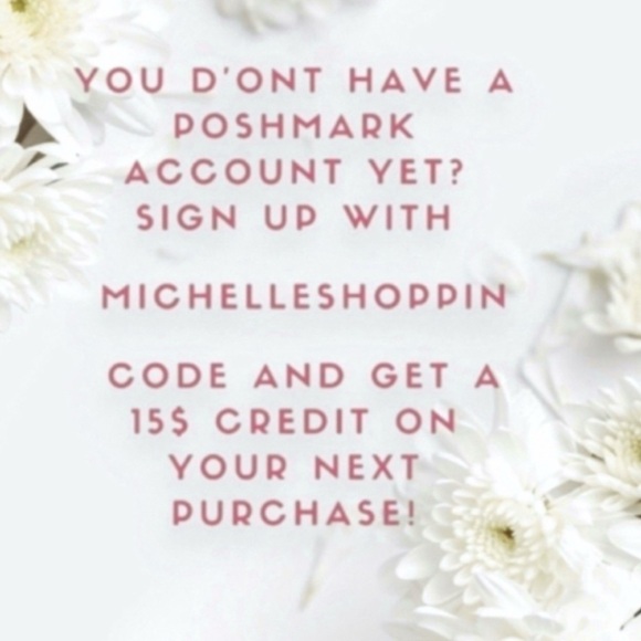 Rare Disney X Levis kid jeans size 12 girl Mickey Mouse ajust. waist blue slim - Picture 16 of 16